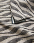 {{ product.type }} - Ted Baker London - Kosovo - SAULZ